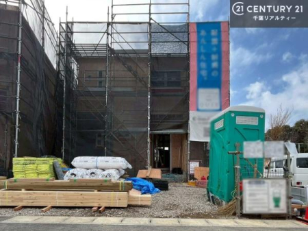 ���̑����n �u���̕����C�ɂȂ�I�v�u�������Ăǂ�ȏ��H�v�u�����Əڂ����m�肽���I�v�Ǝv������A���C�y�ɂ����k���������B