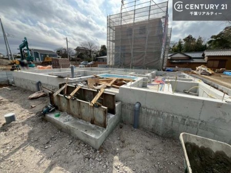 ���̑����n �z������A���ʂ��ǍD�ȗ��n�ł��B���񂨋C�y�ɂ��₢���킹���������B