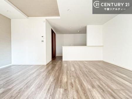 ���r���O �L�X�_�C�j���O�X�y�[�X�I������肨�H���B�΂��������y�������Ԃ��߂����܂��B���X�̔���������܂��I