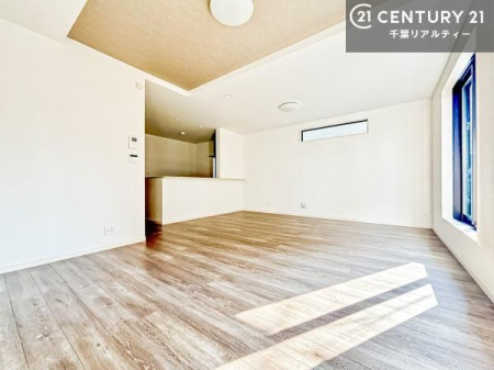 ���r���O �L�X�_�C�j���O�X�y�[�X�I������肨�H���B�΂��������y�������Ԃ��߂����܂��B���X�̔���������܂��I