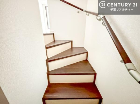 ���̑����� �K�i�͖��邭�萠������Ă��܂��I���q�l�₲�N�z�̕������S���Ă����p�����܂��ˁI