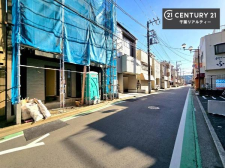 ���̑����n ���낢��Ȃ���]���������܂�����A���q�l�̂��v�]���ǂ��ǂ������������������B
���Ђ̐��X�^�b�t���������������܂��I