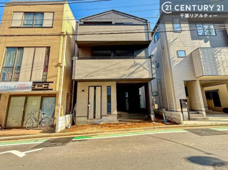 ���̑����n �u���̕����C�ɂȂ�I�v�u�������Ăǂ�ȏ��v�u�����Əڂ����m�肽���I�v�Ǝv������A���C�y�ɂ����k���������B