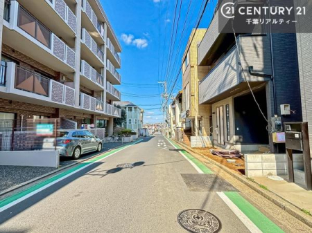 �O�ʓ��H�܂ތ��n�ʐ^ �Z��[����w�������Ɋւ��邲���k���A���ł������Ă���܂��B���߂Ă̕��ł����S���Đi�߂���悤�A���J�ɃT�|�[�g�������܂��B