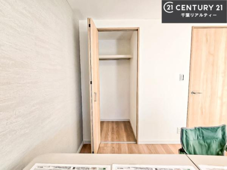 ���[ �e�������[�t���I�}�Ȃ��q�l�����q���Ă��U�炩�������������T�b�ƕЕt�����܂��I�������̃X�y�[�X�����܂��Ƃ肠�邨���������o���邱�Ƃ��o���܂��I