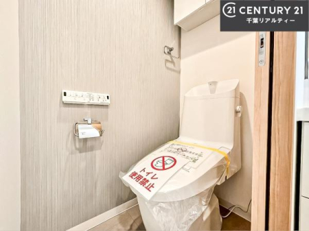 �g�C�� �������֍��ɂ��A�~��͕֍����g�����ł���̂ŗ₽���֍��ɍ��炸�ɍςފ������d�l�ł��I�V���v���ȃJ���[����Ƃ��Ă���̂ŁA������ꂪ���₷���ł��B