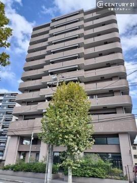 ���n�O�ώʐ^ ���t�H�[���ςł��I�A������������΁A�����w���ł��܂��̂ł��C�y�ɂ��₢���킹���������B���v�]�ɂ��킹�āA��]�̂��Ƃ�K���T���܂��I