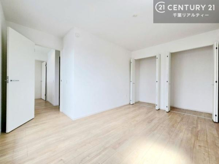 ���r���O�ȊO�̋��� ���[���������肠��̂ŉƋ�̔z�u�����₷���A���C�t�X�^�C���ɍ��킹����������肪�\�ł��B