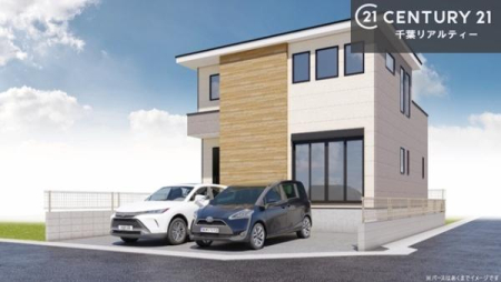 ���̑� ������͊����\�z�}�ł��I
�������y���݂ł��ˁB
���낢��Ȃ���]���������܂�����A���q�l�̂��v�]���ǂ��ǂ������������������B