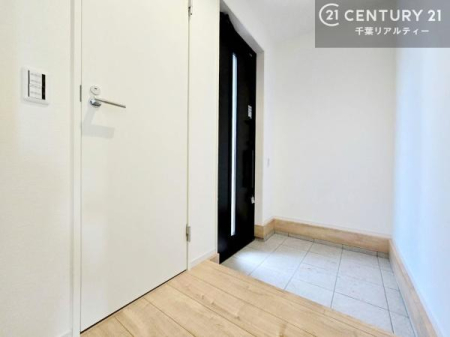 ���� ���ċA���Ă��Ă��A�������܁I�����������Ȃ�A�D�����}������Ă�����ԂɂȂ��Ă��܂��B
���邭��������錺�ւł��I