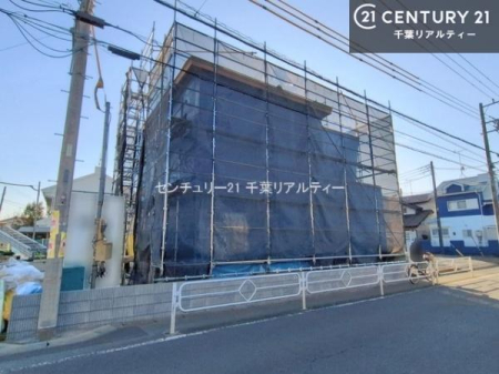 ���̑����n �����T���̂������E���v�]�E������ȂǁA���Ȃ�ƕ��ЃX�^�b�t�܂ł��\���t�����������I�s���Y�Ɋւ��邱�ƂȂ�A�ǂ̂悤�Ȃ��Ƃł����S���ӑΉ������Ē����܂��B
