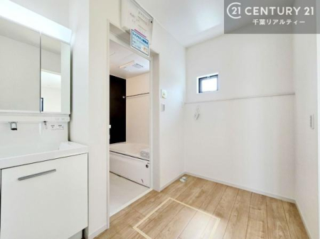 ���ʑ�E���ʏ� �����t���̖��邢���ʎ��ł��I���C�������ɓ���ւ����ł��Đ����ɕۂ��Ƃ��ł��܂��I���R�����������ނ̂ł����ς̎d�オ����ǂ��Ȃ�܂��ˁI