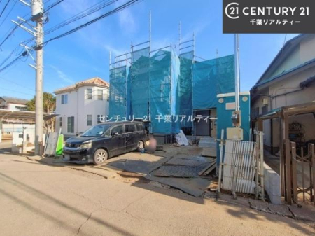 ���̑����n �u���̕����C�ɂȂ�I�v�u�������Ăǂ�ȏ��H�v�u�����Əڂ����m�肽���I�v�Ǝv������A���C�y�ɂ����k���������B