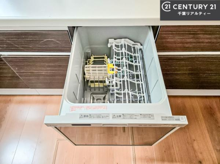 �L�b�`�� �H��@�t���I�Z��������~��͎�r��h�~�Ƃ��đ劈�􂵂܂��I�r���g�C���d�l�Ȃ̂ŁA�ꏊ����炸�����X�y�[�X���L���g���Ď�ۂ悭��Ƃ��o���܂��I