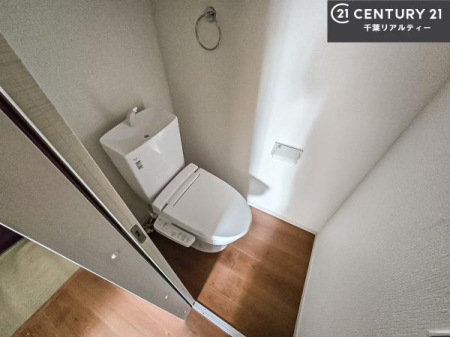 �g�C�� 1�E2�K�Ƀg�C�����������܂��I���̖Z�������ԑт��҂����ɂ��݂����ł��ˁB������Ƃ����������̂���g�C���ł�����ꂪ���₷���ł��I