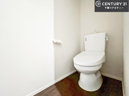 �g�C�� 1�E2�K�Ƀg�C�����������܂��I���̖Z�������ԑт��҂����ɂ��݂����ł��ˁB������Ƃ����������̂���g�C���ł�����ꂪ���₷���ł��I