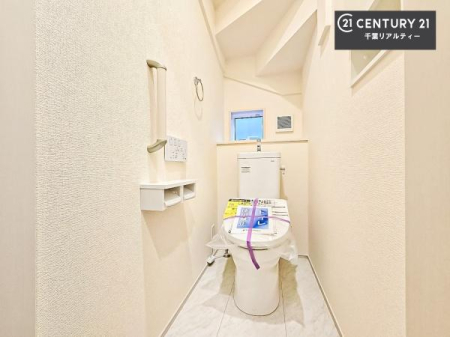 �g�C�� 1�E2�K�Ƀg�C�����������܂��I���̖Z�������ԑт��҂����ɂ��݂����ł��ˁB������Ƃ����������̂���g�C���ł�����ꂪ���₷���ł��I