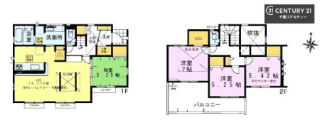 �Ԏ��} 4LDK�̖��͓I�ȊԎ��ILDK�͂������Ƃ�����ԂŁA���Ƒ��Ƃ̒c��񎞊Ԃ��A����w�[���������̂ɂȂ�܂��ˉƑ��Ƃ̒����[�܂�A���R�ƏΊ炪���������ł��I