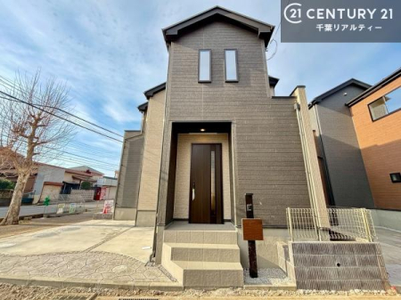 ���̑����n �u���̕����C�ɂȂ�I�v�u�������Ăǂ�ȏ��H�v�u�����Əڂ����m�肽���I�v�Ǝv������A���C�y�ɂ����k���������B