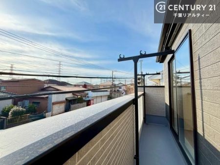 �o���R�j�[ �L�X�Ƃ����o���R�j�[�ň���̎n�܂���X�^�[�g�I��������̂������Ղ�C�����悭�����܂��I
���ꂾ���̍L��������ƃK�[�f�j���O�Ȃǂ��y���߂܂��ˁI