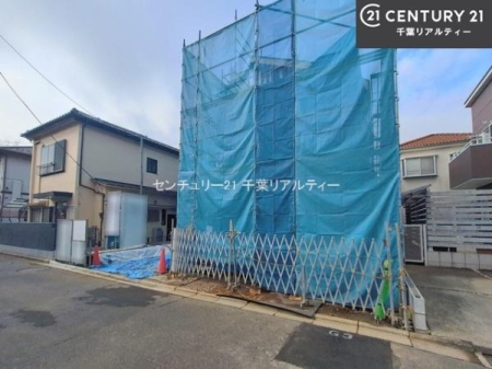 ���̑����n �����T���̂������E���v�]�E������ȂǁA���Ȃ�ƕ��ЃX�^�b�t�܂ł��\���t�����������I�s���Y�Ɋւ��邱�ƂȂ�A�ǂ̂悤�Ȃ��Ƃł����S���ӑΉ������Ē����܂��B
