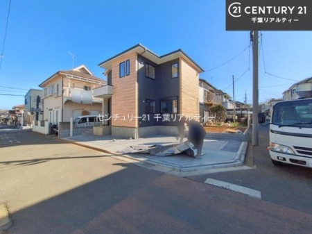 ���̑����n ������������Z��X�I���͂ɂ͍����������Ȃ��A�󂪍L���J����������A�z�����傫���Ղ��邱�Ƃ�����܂���B�C�����̗ǂ������ʂ蔲����X���݂ł��B