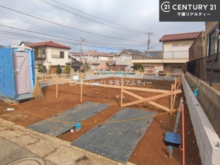 ���n�O�ώʐ^ ���ݒ��ł��I�{�H��̂����w�ł��܂��I
���ӊ��⑼�������܂Ƃ߂Ă��ē��\�ł��I�s���Y�̎��Ȃ�ǂ�Ȏ��ł����C�y�ɂ����k���������B