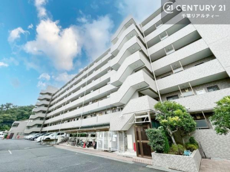 ���n�O�ώʐ^ ���t�H�[�����ł��I���ӊ��⑼�������܂Ƃ߂Ă��ē��\�ł��I�s���Y�̎��Ȃ�ǂ�Ȏ��ł����C�y�ɂ����k���������B