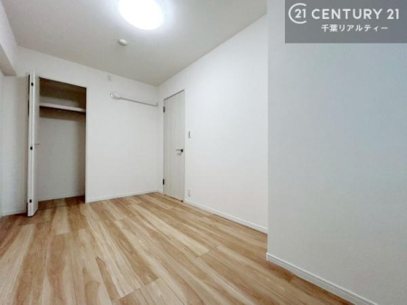 �q������ �|���o�������Ȃ��������́A���q�l�̂������Ƃ��Ă����S�ł��I
���[�X�y�[�X���[�����Ă���̂ŎU�炩�������������T�b�ƕЕt�����܂��I