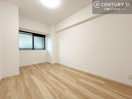 �m�� ���q�l�̕����⏑�ւȂǗp�r���l�ȗm���ł��I