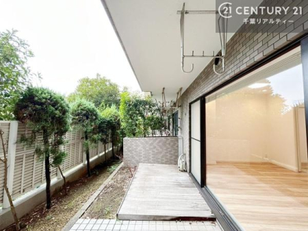 �� �y�b�g����̃}���V�����B��؂ȃp�[�g�i�[�Ƌ��ɉ߂��������ɁA���S�Ɖ��K�����v���X�B���₩�Ȏ��Ԃ������Z���ł��B����������ăy�b�g����т܂��ˁI