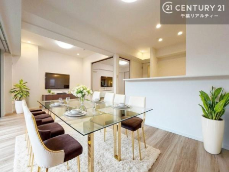 ���r���O �����͐V�K���t�H�[���ς݂Ŕ������d�オ��B����肩������܂Œ��J�Ɏ肪�������A���K�ŋC�����̗ǂ���Ԃ��L����܂��B�����ɐV�������n�߂�����@�ł��B���Ƌ��CG�p�[�X�ł��B