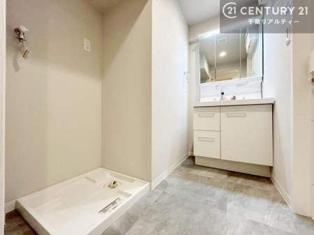 ���ʑ�E���ʏ� ����p��������΁A����@����̐��R��≘���h�����Ƃ��ł��A�q���ʂł̈��S��������܂��B�����������ȋ�Ԃ��ۂ���܂��B