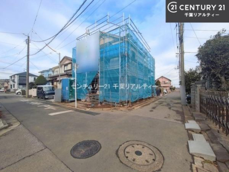 �O�ʓ��H�܂ތ��n�ʐ^ ���ӊ���A���q�l�̂���]�ɍ������������ꏏ�ɂ��ē���v���܂��B�Z��[���A�h�o�C�U�[�ɂ�邲���k������܂��B���Ђ͂��₢���킹�ɑ��Ή����܂��I���҂������܂���I