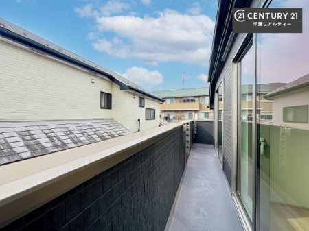 �Z�˂���̒��]�ʐ^ ���ꂽ���ɂ͐�������n����J���I�Ȏ��Ԃ��y���߂܂��B�C�����̗ǂ������ʂ蔲����X���݂ł��I