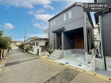 �O�ʓ��H�܂ތ��n�ʐ^ ���������������T���R�c�B���������������T���|�C���g�B�K���Ȃ��Z�܂��Ƃ̏o��̂���`����v���܂��I
���ł����C�y�ɂ��⍇���������B