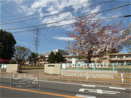 ���ӊ� �y���w�Z�z��t�s���瑐�䏬�w�Z�F640m