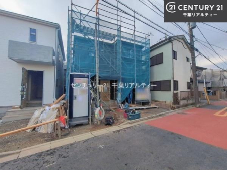 ���̑����n �����T���̂������E���v�]�E������ȂǁA���Ȃ�ƕ��ЃX�^�b�t�܂ł��\���t�����������I�s���Y�Ɋւ��邱�ƂȂ�A�ǂ̂悤�Ȃ��Ƃł����S���ӑΉ������Ē����܂��B