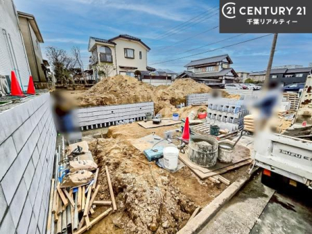 ���n�O�ώʐ^ ���ݒ��ł��I�{�H��̂����w�ł��܂��I
���ӊ��⑼�������܂Ƃ߂Ă��ē��\�ł��I�s���Y�̎��Ȃ�ǂ�Ȏ��ł����C�y�ɂ����k���������B