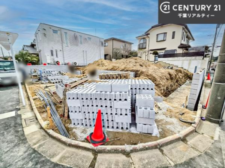 ���̑����n �����T���̂������E���v�]�E������ȂǁA���Ȃ�ƕ��ЃX�^�b�t�܂ł��\���t�����������I�s���Y�Ɋւ��邱�ƂȂ�A�ǂ̂悤�Ȃ��Ƃł����S���ӑΉ������Ē����܂��B
