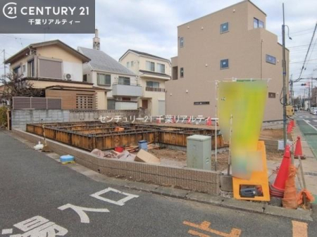 ���n�O�ώʐ^ ���ݒ��ł��I�{�H��̂����w�ł��܂��I
���ӊ��⑼�������܂Ƃ߂Ă��ē��\�ł��I�s���Y�̎��Ȃ�ǂ�Ȏ��ł����C�y�ɂ����k���������B