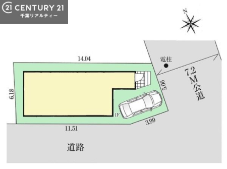 ���} �J�[�X�y�[�X�t���Ń}�C�J�[���������̂��ƒ�ł����S�B
�����T���̂������E���v�]�E������ȂǁA���Ȃ�ƕ��ЃX�^�b�t�܂ł��\���t�����������I