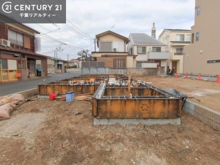 ���̑����n ���ӊ���A���q�l�̂���]�ɍ������������ꏏ�ɂ��ē���v���܂��B�Z��[���A�h�o�C�U�[�ɂ�邲���k������܂��B���Ђ͂��₢���킹�ɑ��Ή����܂��I���҂������܂���I