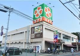 ���ӊ� �y�X�[�p�[�z���C�t�s�썑���X�F322m