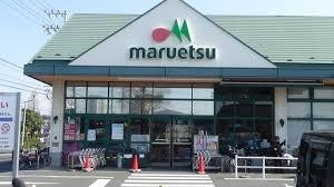 ���ӊ� �y�X�[�p�[�z�}���G�c�s�쐛��X�F1394m