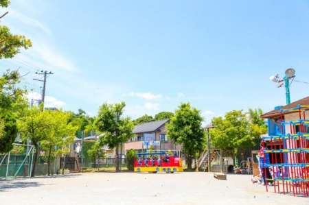 ���ӊ� �y�c�t���E�ۈ牀�z���Ȃٗc�t���F622m