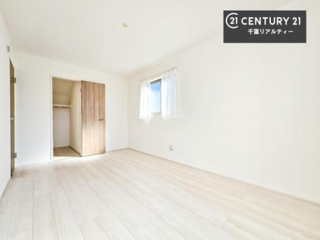 ���r���O�ȊO�̋��� ���邢�����́A���ʂ����ǂ��A���邭��ϋ��S�n�̗ǂ���ԂƂȂ��Ă���܂��B�����b�N�X���ĉ߂�����S�n�̗ǂ��������ł��I