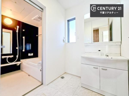 ���ʑ�E���ʏ� �����t���̖��邢���ʎ��ł��I���C�������ɓ���ւ����ł��Đ����ɕۂ��Ƃ��ł��܂��I���R�����������ނ̂ł����ς̎d�オ����ǂ��Ȃ�܂��ˁI