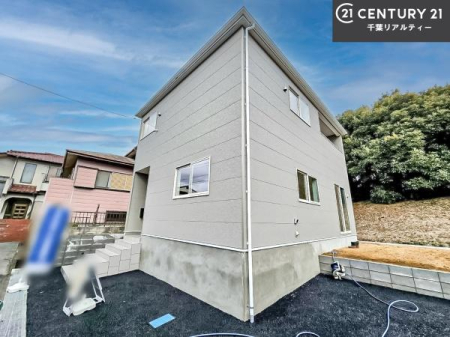 ���n�O�ώʐ^ �������܂����I�����̂��ē����\�ł��B�A������������΁A�������̂����w���ł��܂��̂ł��C�y�ɂ��₢���킹���������B���d���A��ɂ��ǂ����I