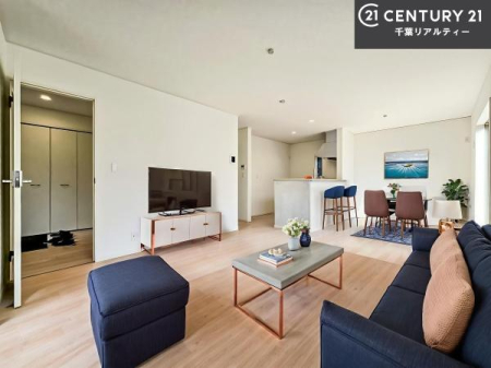 ���r���O �Ƌ��CG�p�[�X�ł��B�S�n�ǂ����r���O�͉Ƒ������R�ƏW�܂�܂��B�Ƒ��c�R�̎��Ԃ����������ł��B���Ƒ��ƁA����w�[���������Ԃ��߂��������ł��ˁB